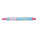 Search for donut pens Bakery