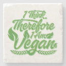 Search for healthy barware Vegetarian