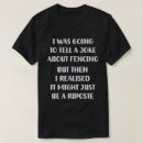 Search for dilemma tshirts Humour