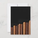 Search for cuban birthday Cigar