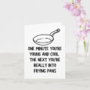 Search for frying pan Frying pans