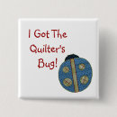 Search for quilts badges Quilting