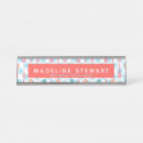 Search for business checks office supplies Desk