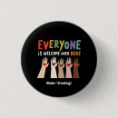 Search for for everyone badges Flag