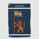 Search for israel flag golf equipment Judaism