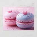 Search for warm horizontal postcards Pink