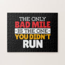 Search for running puzzles Cross country