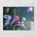 Search for fable postcards Magical