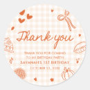 Search for cute pumpkins stickers For her