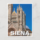 Search for duomo postcards Travel