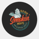 Search for barbecue sauce stickers Rubs and sauces