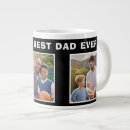 Search for basketball dad mugs Father
