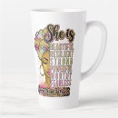 Search for resilient mugs For her