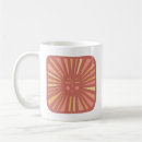 Search for cute sunshine mugs Modern