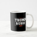 Search for trump campaign mugs Biden