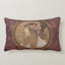 Search for deco cushions Style