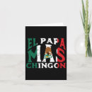 Search for spanish fathers day cards Best dad ever