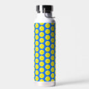 Search for pickleball water bottles Blue