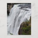 Search for fine photography Beautiful