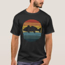 Search for redfish tshirts Retro