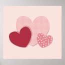 Search for stickers posters Beautiful