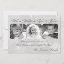 Search for snow flakes christmas cards Xmas