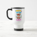 Search for hope mugs Mum