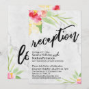Search for grey marble invitations Typography