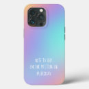 Search for online iphone cases Humour