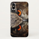 Search for orange bird iphone cases Modern
