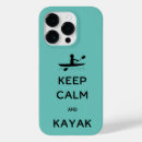 Search for kayaking iphone cases Paddling