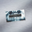 Search for xray business cards Dental