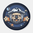 Search for pug magnets Puppy