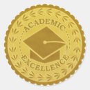 Search for academics Mortarboard