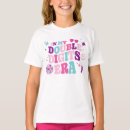Search for swifty tshirts It's me