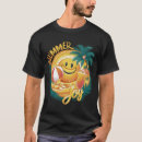 Search for bundle tshirts Design