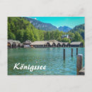 Search for bavaria postcards Travel