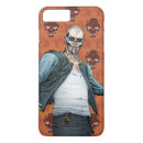 Search for diablo iphone cases Suicide squad