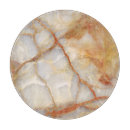 Search for granite chopping boards Pattern