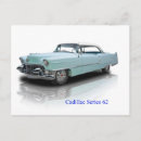 Search for cadillac birthday cards Dad