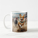 Search for wiggle mugs Pet
