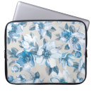 Search for pat electronics Floral