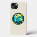 Search for virgin iphone cases Retro
