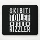 Search for slang mousepads Xmas