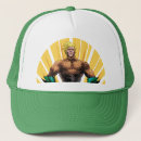 Search for jls hats Jl new52