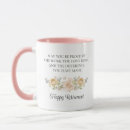Search for happy retirement mugs Mum
