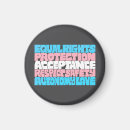 Search for lgbt magnets Trans