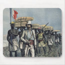 Search for colonisation mousepads Colonial