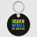 Search for down syndrome key rings Adhd