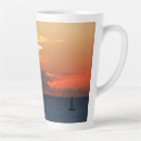 Search for sunset cloud mugs Nature